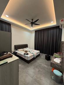 Cluster-House-for-sale-Kulai-Johor-3