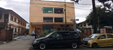 Room-for-rent-KL-City-Kuala-Lumpur