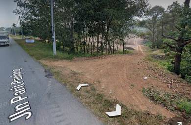 Agricultural-Land-for-sale-Kuala-Ketil-Kedah