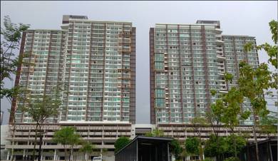 Kiara East - DEX Suites