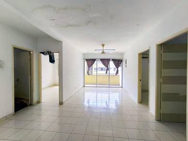 Magna Ville Condominium