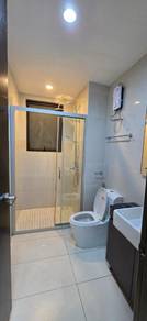 Room-for-rent-Johor-Bahru-Johor