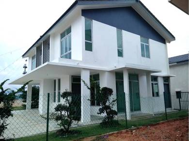 Room-for-rent-Skudai-Johor