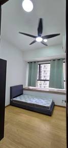 Room-for-rent-Johor-Bahru-Johor