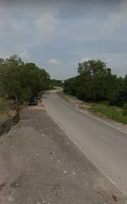 Commercial-Land-for-rent-Telok-Panglima-Garang-Selangor