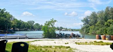 Residential-Land-for-sale-Setiu-Terengganu-3