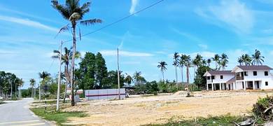 Residential-Land-for-sale-Setiu-Terengganu-2