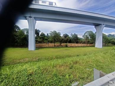 Agricultural-Land-for-sale-Kajang-Selangor