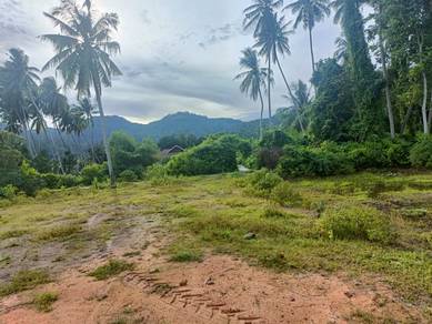 Residential-Land-for-sale-Kuala-Terengganu-Terengganu
