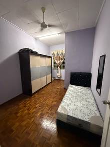 Room-for-rent-Skudai-Johor