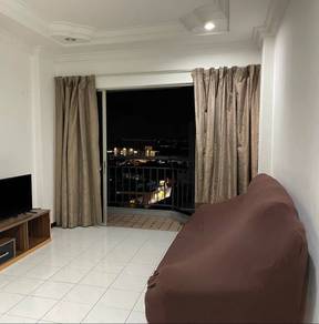 Villa Emas Bayan Lepas