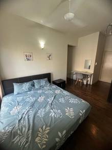 Room-for-rent-Setiawangsa-Kuala-Lumpur