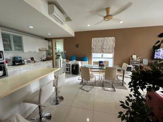 Mont kiara,kiara 1888 condo below market price nego sampai jadi !!!