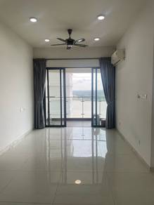 Country Garden Danga Bay @10Min To CIQ / JB Town / Seaview / Low Depo