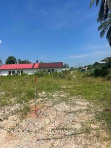 Residential-Land-for-sale-Kapar-Selangor