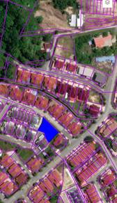Residential Land for Sale at Interhill Miri