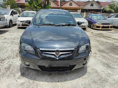 Proton PERSONA 1.6 MEDIUM LINE (A)