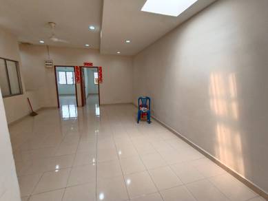 Office-space-for-rent-Ampang-Selangor