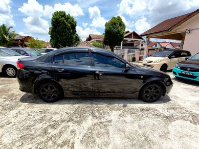 Proton PERSONA 1.6 MEDIUM LINE (A)