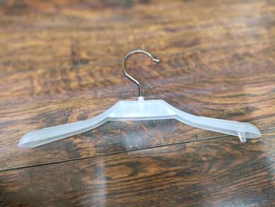 Hanger Budak 10 Btg