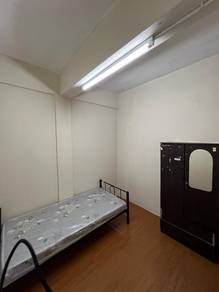 Room-for-rent-Nilai-Negeri-Sembilan