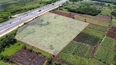 Agricultural-Land-for-sale-Klang-Selangor