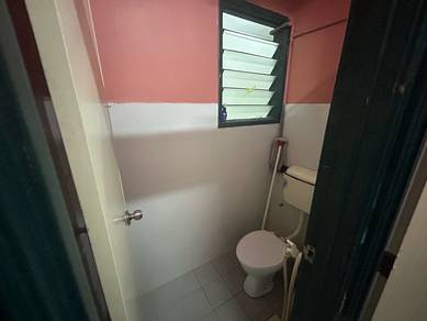 Seri Mutiara (Putra Heights)