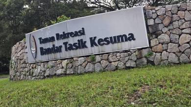 Residential-Land-for-sale-Hulu-Langat-Selangor