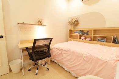 Room-for-rent-Puchong-Selangor-1