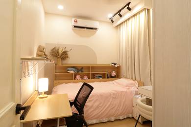 Room-for-rent-Puchong-Selangor-2