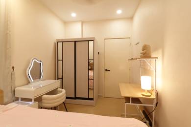 Room-for-rent-Puchong-Selangor-3