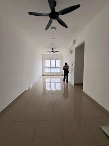 LBS Skylake Residence