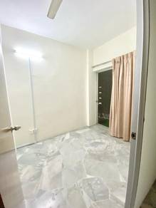 Room-for-rent-KL-City-Kuala-Lumpur