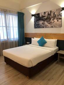 Room-for-rent-City-Centre-Kuala-Lumpur