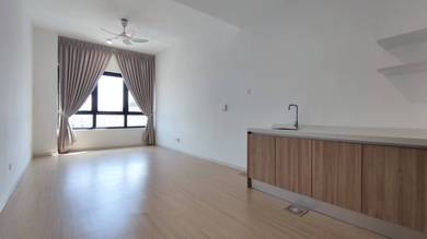 Last Unit !! [ Small Size Studio @ Jalan Ipoh The Pano ] Near MRT KLCC
