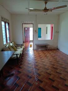 Terraced-House-for-rent-Cheras-Selangor
