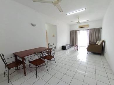 [ Menara Menjalara @ Kepong Near Desa Park City ] Furnished Unit Ready