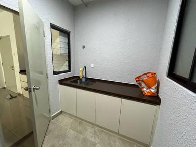 Full Furnish Metro Cheras Walking to MRT KLCC Bukit Bintang TRX Pavill