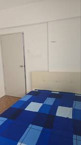 Room-for-rent-Perai-Penang