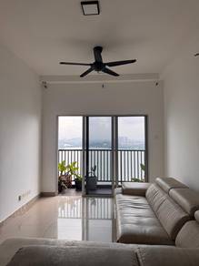 LBS Skylake Residence