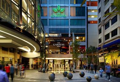 Condominium-for-sale-KL-City-Kuala-Lumpur