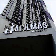 Room-for-rent-KL-City-Kuala-Lumpur