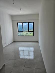 TreeO-1