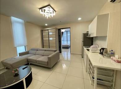 H2O Residences