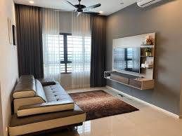 D'Summit Residences