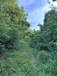 Residential-Land-for-sale-Hulu-Terengganu-Terengganu