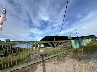 Industrial-Land-for-sale-Telok-Panglima-Garang-Selangor