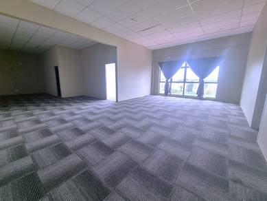 Office-space-for-rent-Seremban-Negeri-Sembilan
