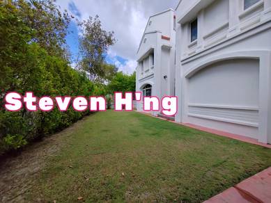 3-storey-Terraced-House-for-rent-Tanjong-Tokong-Penang