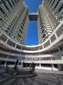 [Room] Prominence Luxury Condo Suite🔥 Bukit Mertajam, Prai, Perda
